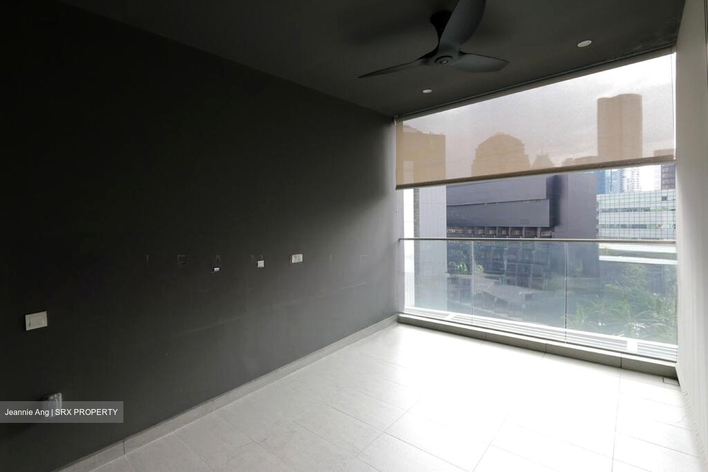 Cairnhill Nine (D9), Apartment #509690811